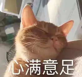 五一小长假又回来了看网友们怎么说