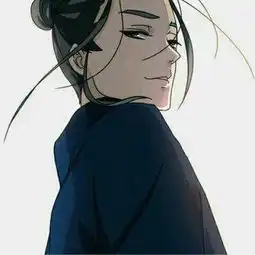 小生打扰了,姑娘你可继续