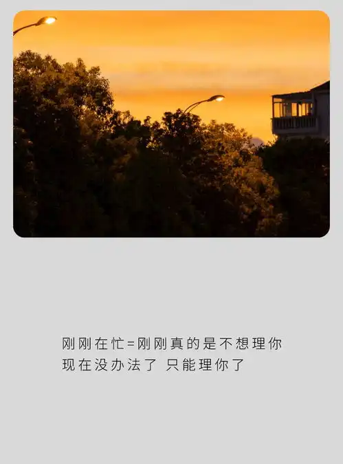 退退退表情包