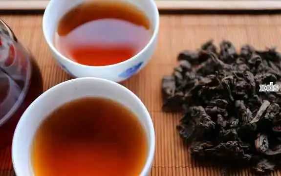 普洱茶加什么补眼睛好