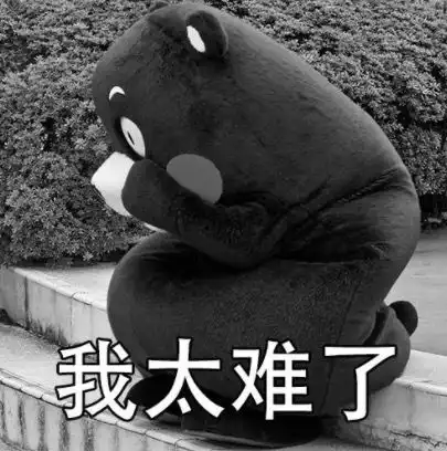 日本喜剧演员都改行送外卖了