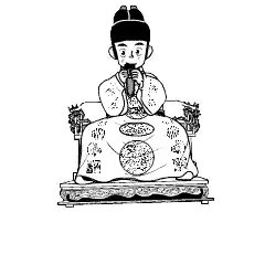 新春抢红包是吧来,这里有抢红包专用的动态表情包