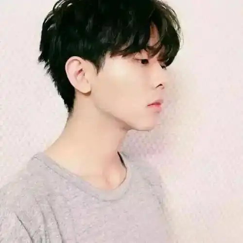 为什么说俄语自学业余选手直接跑进了奥运会