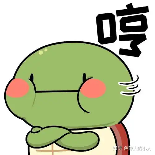 被父亲砍了两刀,该如何处理与父亲的关系