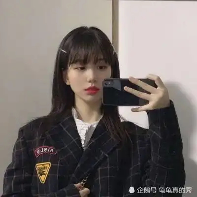 异性夜聊时,女生秒回你这4字消息,咳咳,小老弟你遇到渣女了