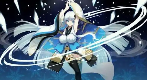 818阴阳师削弱的那些式神,现在都怎么样了
