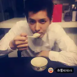 pink的美拍
