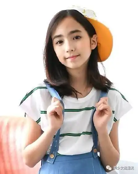 在你的高中班级,你是什么段位,别让我看见的都是学渣,搞笑