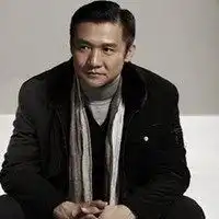 3040岁男人的微信头像微信头像图片大全