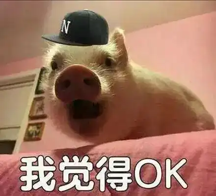 男生最受不了的几种妆容,你命中了多少个