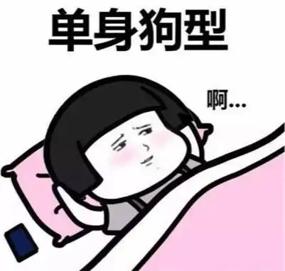 开心笑话休息日,开车去朋友开的农家乐玩一圈