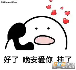 歪打电话王俊凯俊俊你什么时候拍爱情戏啊歪打电话我的小老公在吗表情包下载乐游网游戏下载