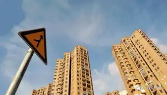 交了这么久物业费你知道物业费包含哪些吗