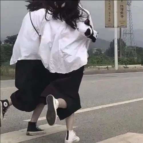 文案连我都不要,你要什么要饭吗