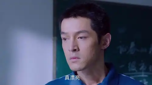 猎场秋冬听着犯人的污言秽语,彻底刺激到他,气的他嘶吼刺激