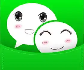 微信新版本或增3项新功能,去除1项功能,网友称既期待又遗憾