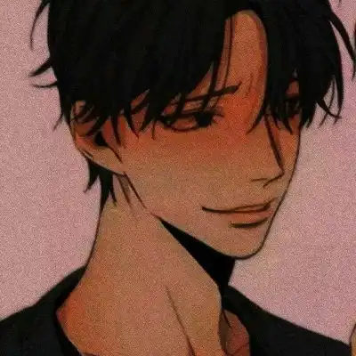 让人一看就觉得这个人有内涵的头卡通动漫头像我要个性网