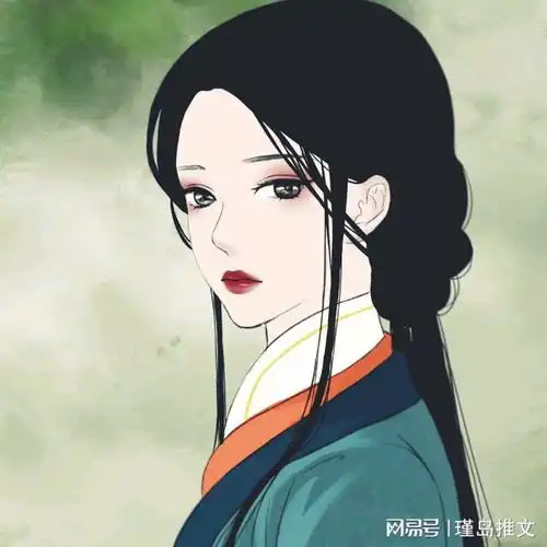 安利一波豪门文,她逃他追,她插翅难飞