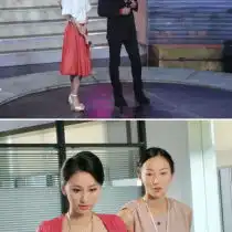 图片分享