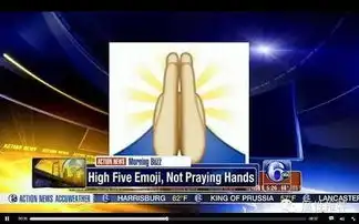 人生不过是个不断壮大的emoji表情包科技频道