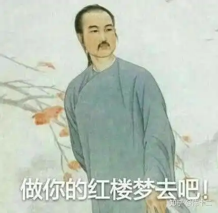 如何用非手术的方法瘦鼻子蒜头鼻鼻头大