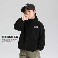 儿童裤子男童秋休闲报价儿童裤子男童秋休闲大全第229页什么值得买