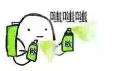 kfz答疑倩女手游四岁周年庆时装返场,高级染发剂功能即将开启