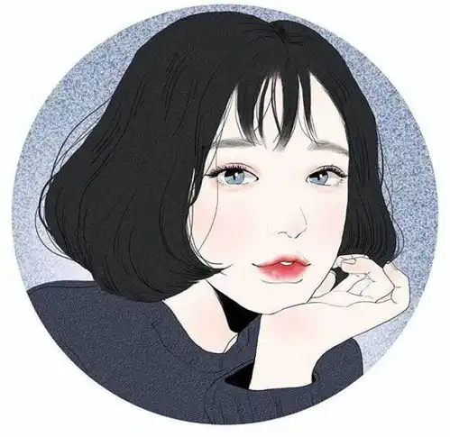 34岁女人质问有婚外恋的丈夫既然早就不爱了,为什么不明说