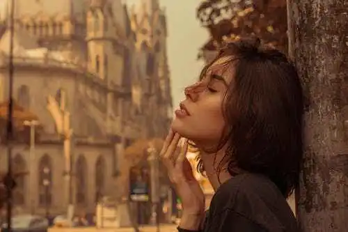 什么样的女人最好看