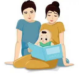 如何跳脱九种不同类型的原生家庭所带来的困扰或伤害