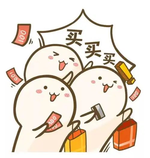 我养你是最暗黑的一句情话
