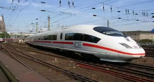 安徽铁路建设规划的空白区域有你的家乡吗