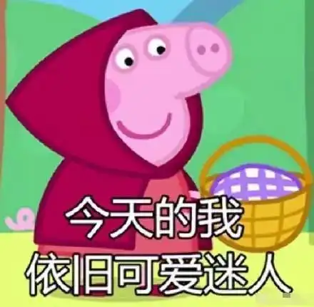 电梯安全君须知,遭遇故障莫惊慌