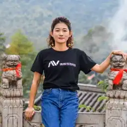 九华山肉身宝殿攻略,肉身宝殿月身宝殿门票游玩攻略地址图片门票价格