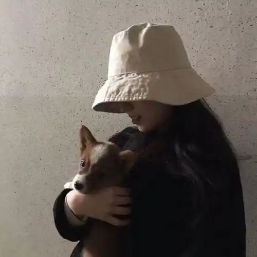 每天订单都凉凉亚马逊卖家必看的运营4部曲步骤