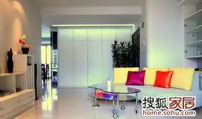 只要敢做一切皆可能98平豪华奢侈装饰深圳装修