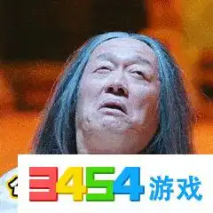 楚乔传赵丽颖pk金士杰是什么鬼pk谁更适合做表情包