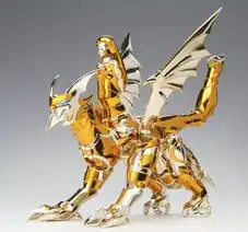 万代圣闘士圣衣神话圣衣神话sukyuraio,代购日本,国外代购,日本商品代购,最为火爆数码产品代购,日本化妆品代购与日本母婴用品代购,其中日本明治奶粉代购与日本电器代购中的佳能数码相机最火