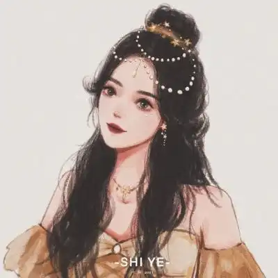 公主之婚纱系列图源网络,侵权致女生头像我要个性网