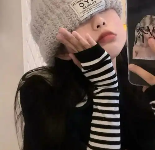 女头我可是扑在黑暗里的光