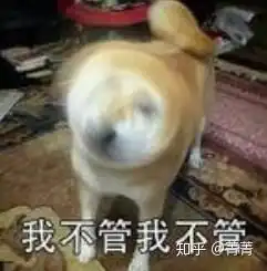 红色痘印和黑色痘印,哪种消的快