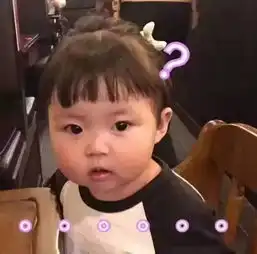 再破不和传闻这两位的友谊真是引人遐想