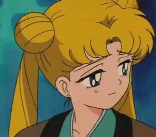 想