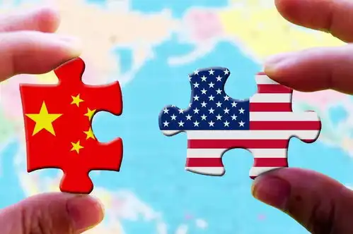 中国汽车行业的股比开放,你怎么看