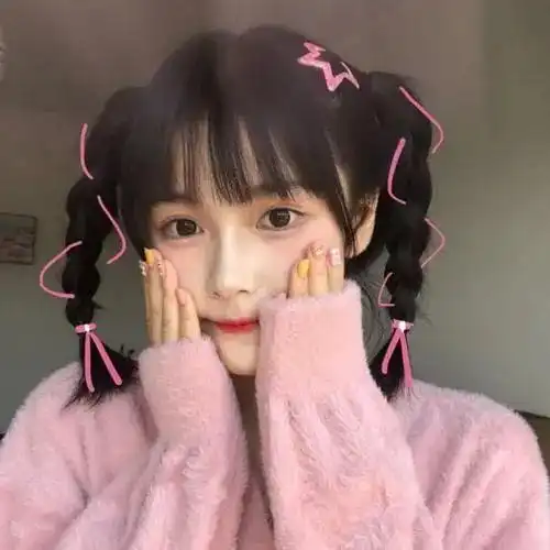 当一个女人主动亮出这些底牌,她真的很爱你