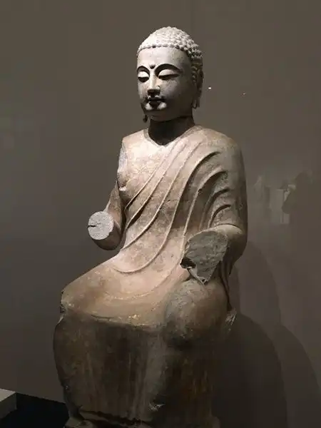 线上约会博物馆足不出户欣赏文物奇珍