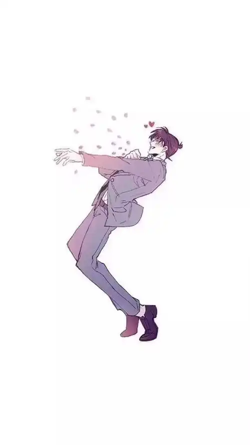 男神女神预选赛有人看见我家超好看的小宝贝去哪里了吗