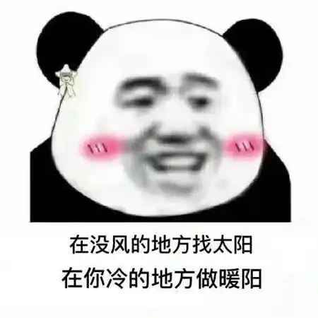 表情包最新斗图表情包,聊天必备