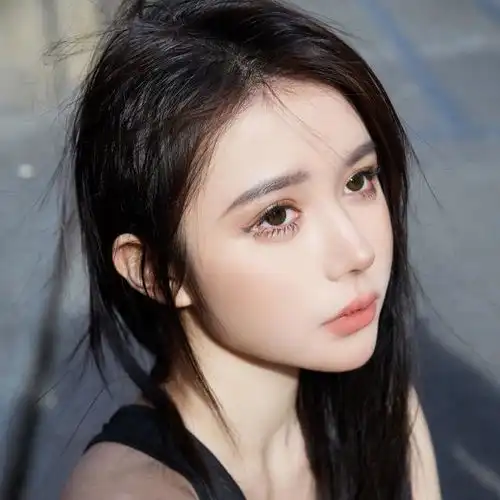 异性相处,对方对你有好感,芳心暗许,会发出这些信号