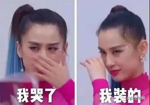 永康开学季来了哪些地方容易堵哪些地方在施工